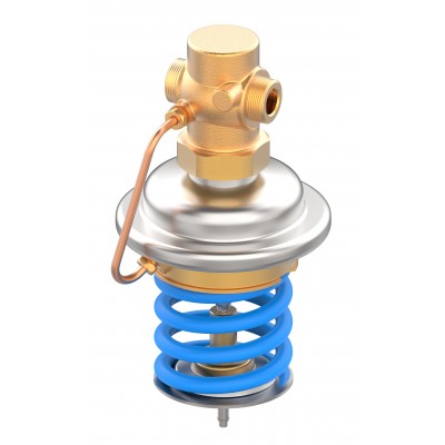 AVD PN25 15/0,4 1-5  GW. ZAS./POW.  