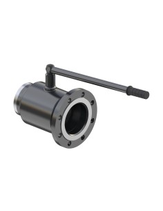 JIP-FW DN150  PN25 L 