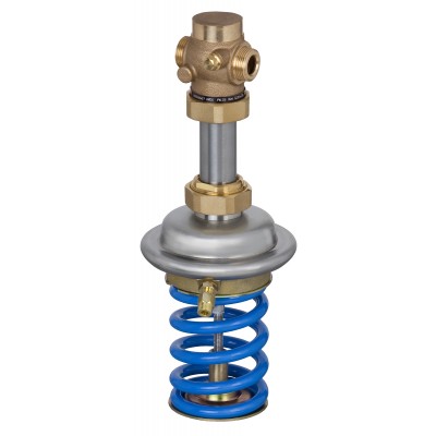 AVDS PN25 15/1 1-5 GW. ZAS./POW.  