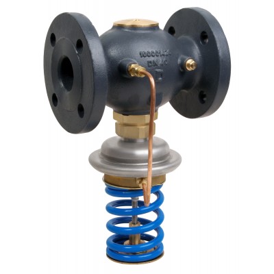 AVA PN25 40/20 3-11 KOŁ. OBEJŚCIE  