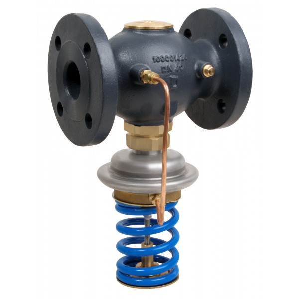AVA PN25 40/20 3-11 KOŁ. OBEJŚCIE  