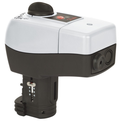 AMV 435 24V 