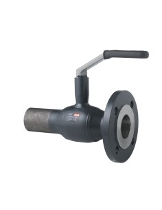 JIP-FW DN 80  PN16 L 