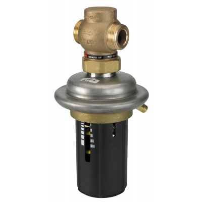 AVP PN25 15/0,4 0,2-1,0 GW. ZAS. 