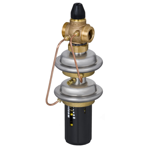 AVPQ 4 PN25 15/0,4 0,2-1,0/0,2 GW. ZAS.  