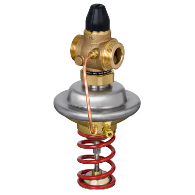 AVPQ PN25 40/16 0,2-1,0/0,2 GW. POW.  