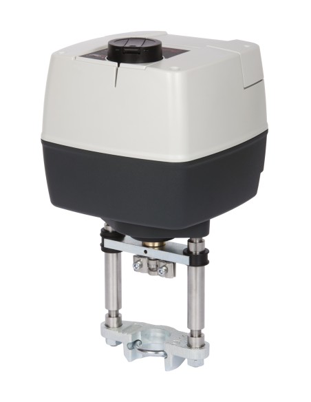 AMV 655  24V 2-6S/MM 50MM 2000N 