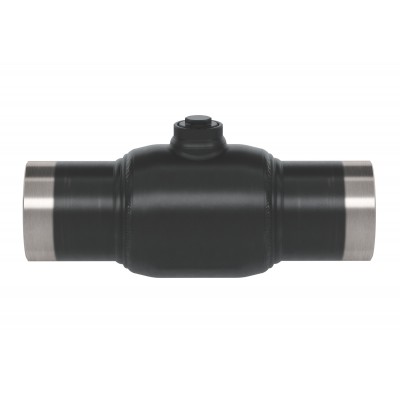 JIP-WW DN200 BR PN25   L390 