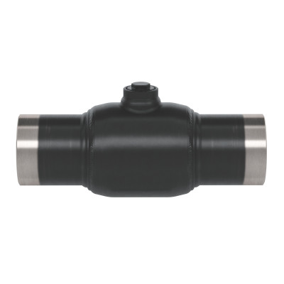 JIP-WW DN150 BR PN25   L340 