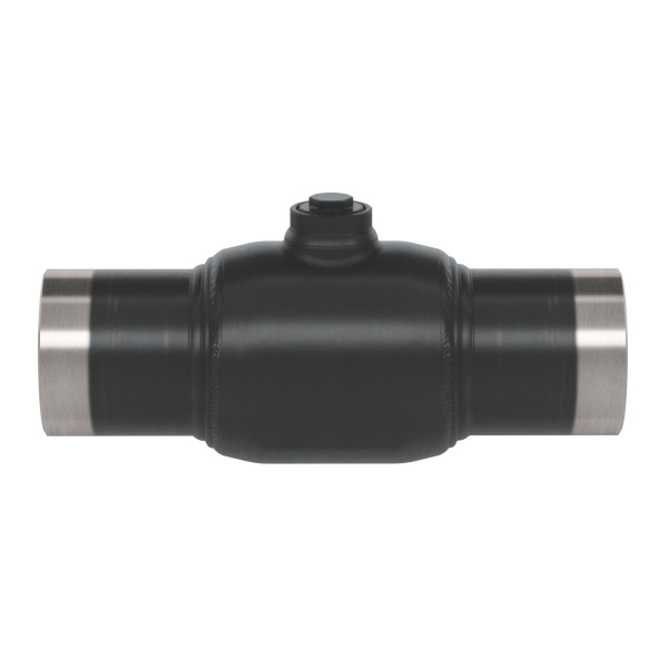 JIP-WW DN150 BR PN25   L340 