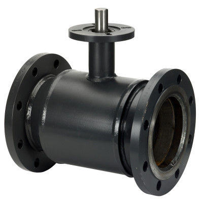 JIP-FF DN500  PN25 GF  L1250 