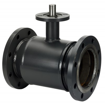 JIP-FF DN450 PN16 GF L1255 