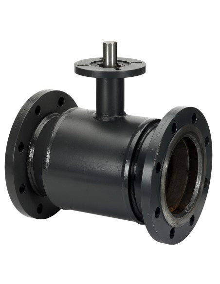 JIP-FF DN150  PN25 GF  L480 