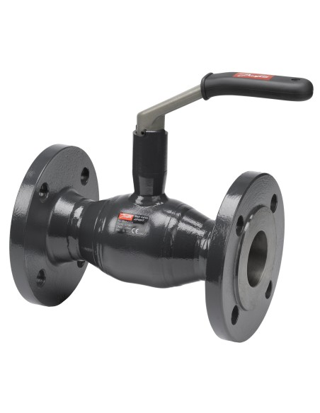 JIP-FF DN200  PN25 L 