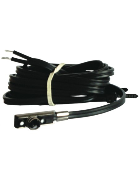 ESMC CZUJNIK POWIERZCHNIOWY / KABEL 2,0M 