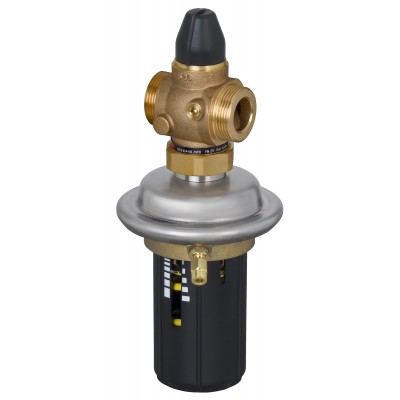 AVPB PN25 15/2,5 0,3-2,0 GW. POW.  