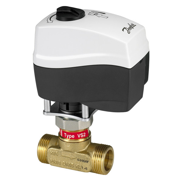 AMV150  230V/24S/250N 
