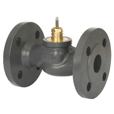 VF2 DN50 PN16 KVS 40 