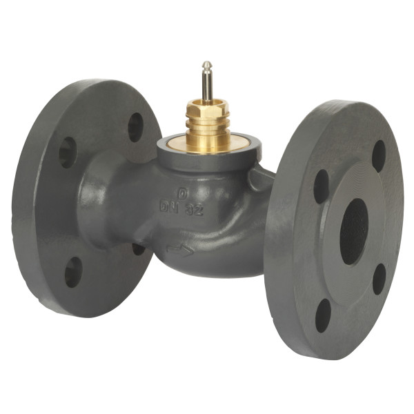 VF2 DN50 PN16 KVS 40 
