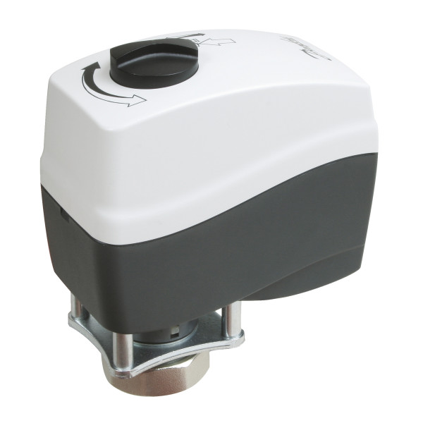 AMV150  24V/24S/250N 