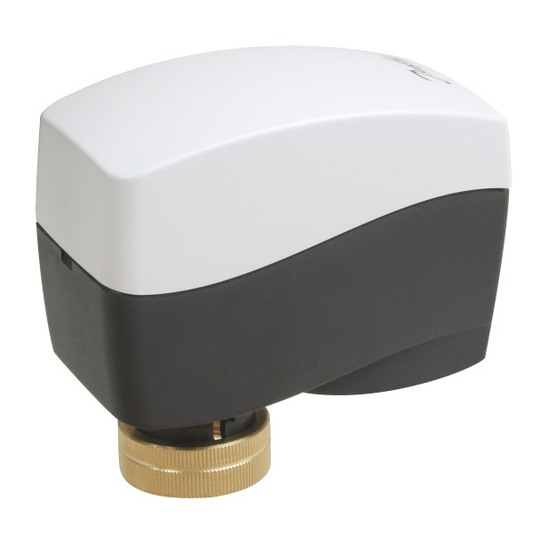 AMV140  24V/12S/200N 