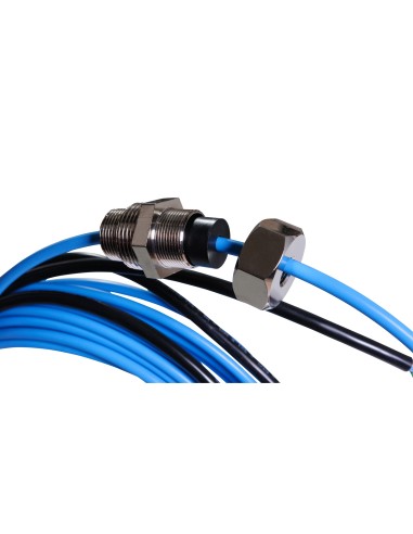 DEVIAQUA 9T 90W 230V 10M -KABEL GRZEJNY 