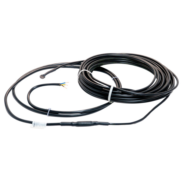 DEVISNOW 30T 830W 230V 27M-KABEL GRZEJNY 