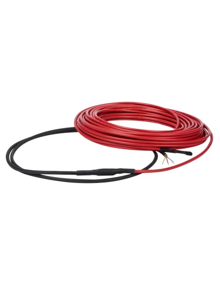 DEVIFLEX 10T 1410W 230V 140M -KABEL GRZEJNY 