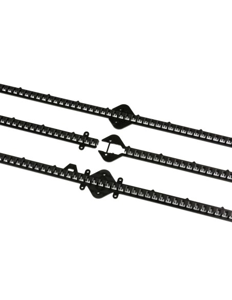 DEVICLIP C-C