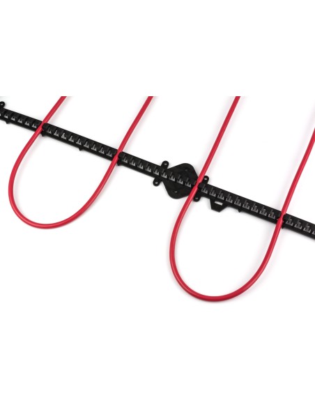 DEVICLIP C-C