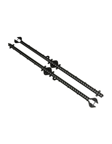 DEVICLIP C-C