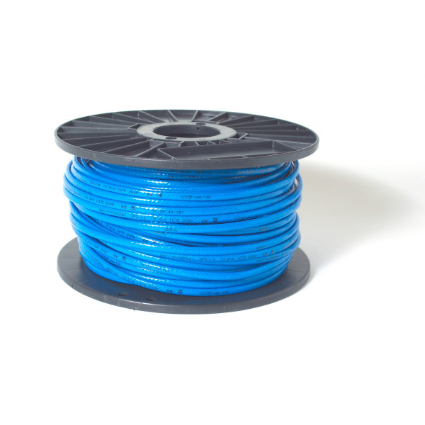 DEVIPIPEHEAT™ - BĘBEN 720-880M  (KABEL W 2 ODCINKACH)-KABEL GRZEJNY 