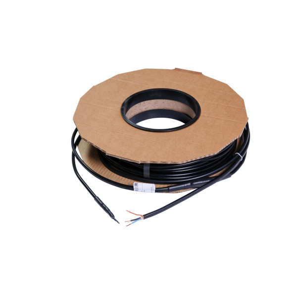 DEVISAFE 20T 2685W 230V 135M-KABEL GRZEJNY 