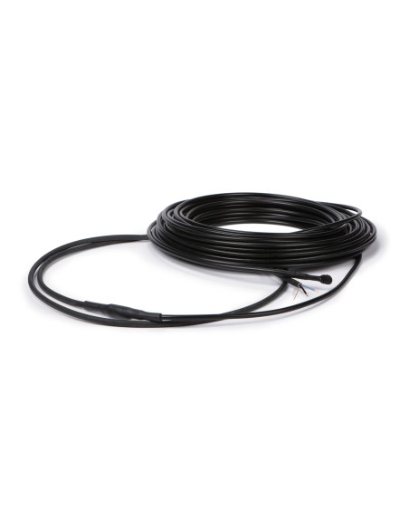 DEVISAFE 20T 1370W 230V 68M-KABEL GRZEJNY 