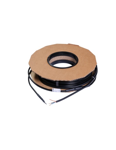 DEVISAFE 20T 1370W 230V 68M-KABEL GRZEJNY 