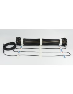 DEVISNOW 300T 1750W 400V 1X6M- MATA GRZEJNA  2