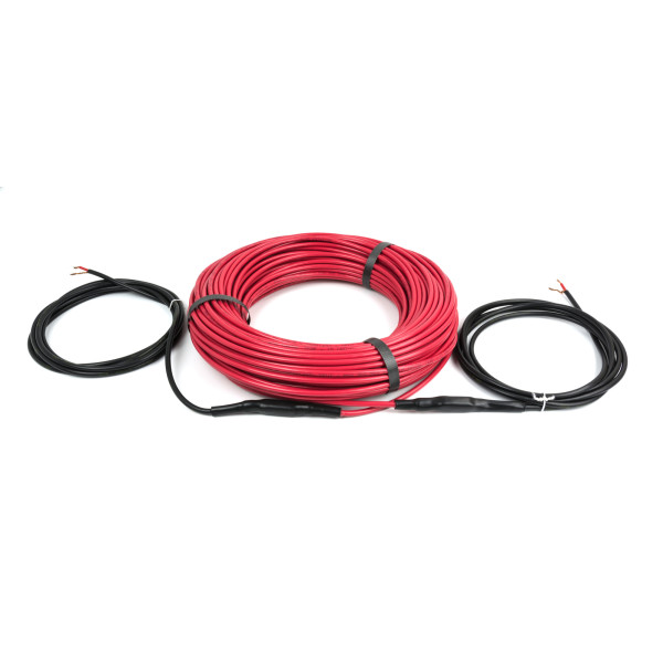 DEVIBASIC 20S 1100W 400V 56M-KABEL GRZEJNY 