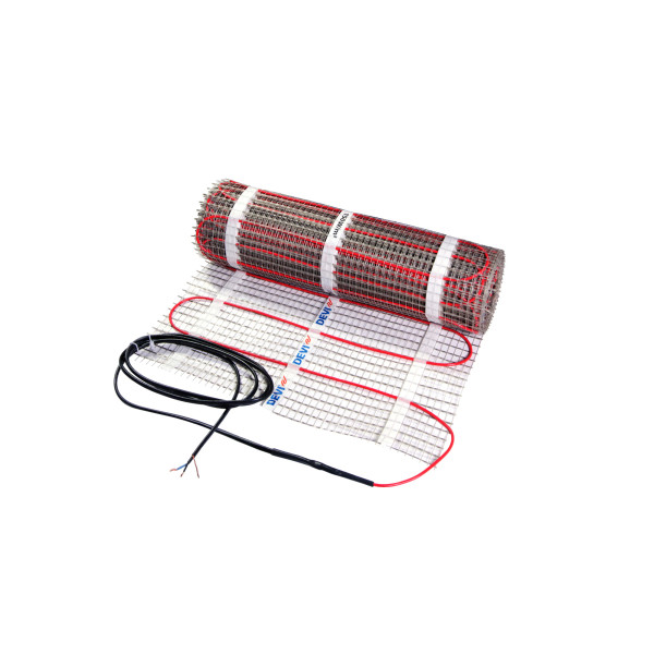 DEVICOMFORT 150T 900W 230V 0.5X12M- MATA GRZEJNA 