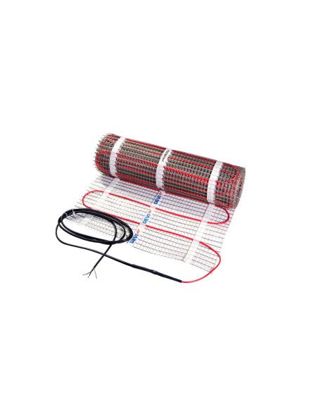 DEVICOMFORT 150T 900W 230V 0.5X12M- MATA GRZEJNA 