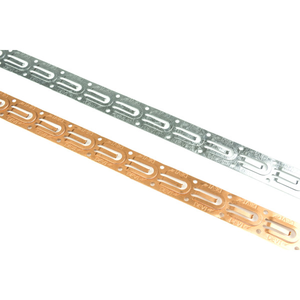 DEVIFAST 25M COPPER