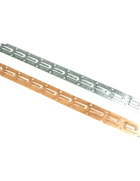 DEVIFAST 25M COPPER