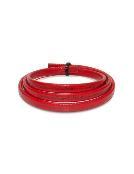 DEVIPIPEGUARD™ 30 INDUSTRY - CIĘTY NA DŁUGOŚĆ-KABEL GRZEJNY 