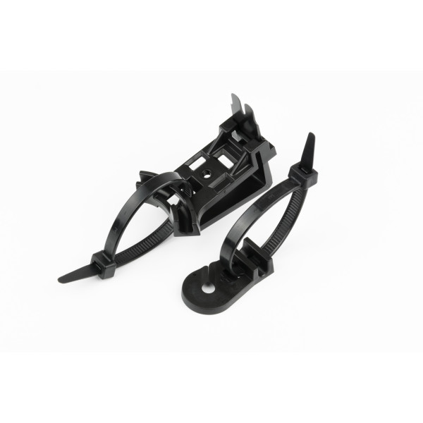 DEVICLIP ROOFHOOK