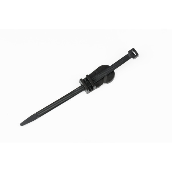 DEVICLIP ROOFHOOK