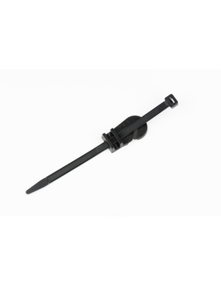 DEVICLIP ROOFHOOK