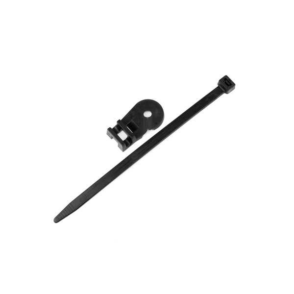 DEVICLIP ROOFHOOK
