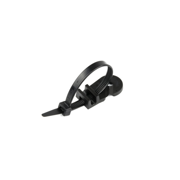 DEVICLIP ROOFHOOK
