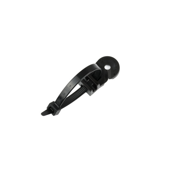 DEVICLIP ROOFHOOK