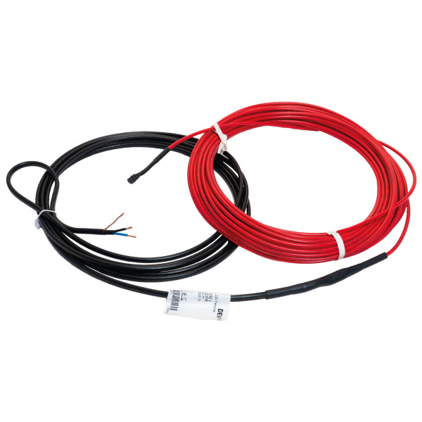 DEVICOMFORT 10T 800W 230V 81M-KABEL GRZEJNY 