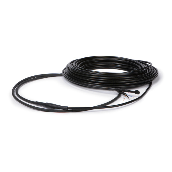 DEVISAFE 20T 250W 230V 12M-KABEL GRZEJNY 